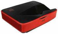Acer Z850