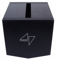 47Laboratory 4712 Phono Cube