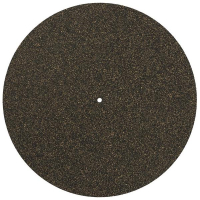 Pro-Ject Cork & Rubber It 3 mm