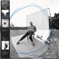 Ben Howard - Collections From The Whiteout (2LP)