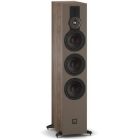DALI Sonik 9 Walnut