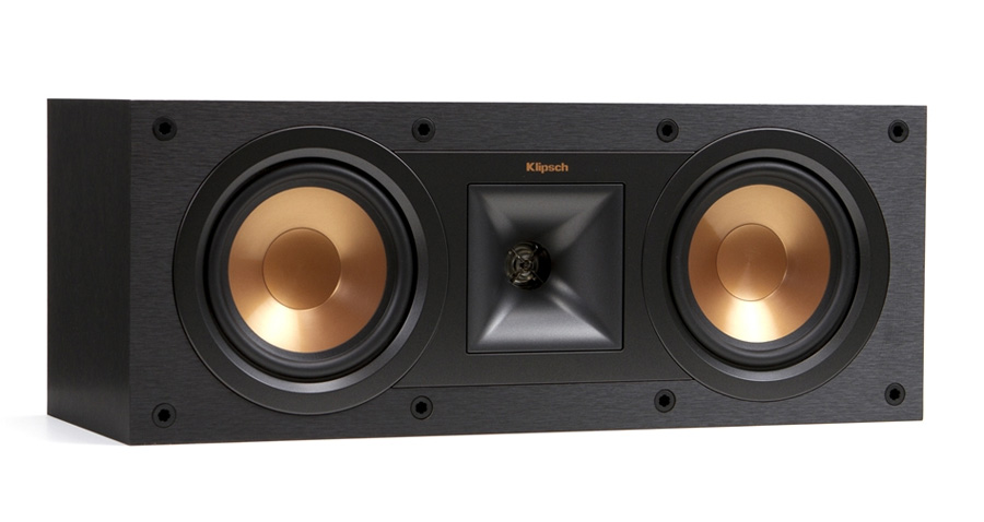 Klipsch 25 deals