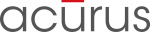 Acurus
