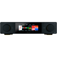 Arcam SA35