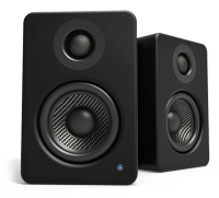 Kanto Audio YU2 Black