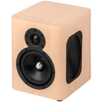 Octavio Maestro Light Octavio Maestro Light