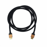 Little Lab Lake HDMI v2.1 3.0m