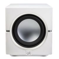 Martin Logan Dynamo 10 Satin White
