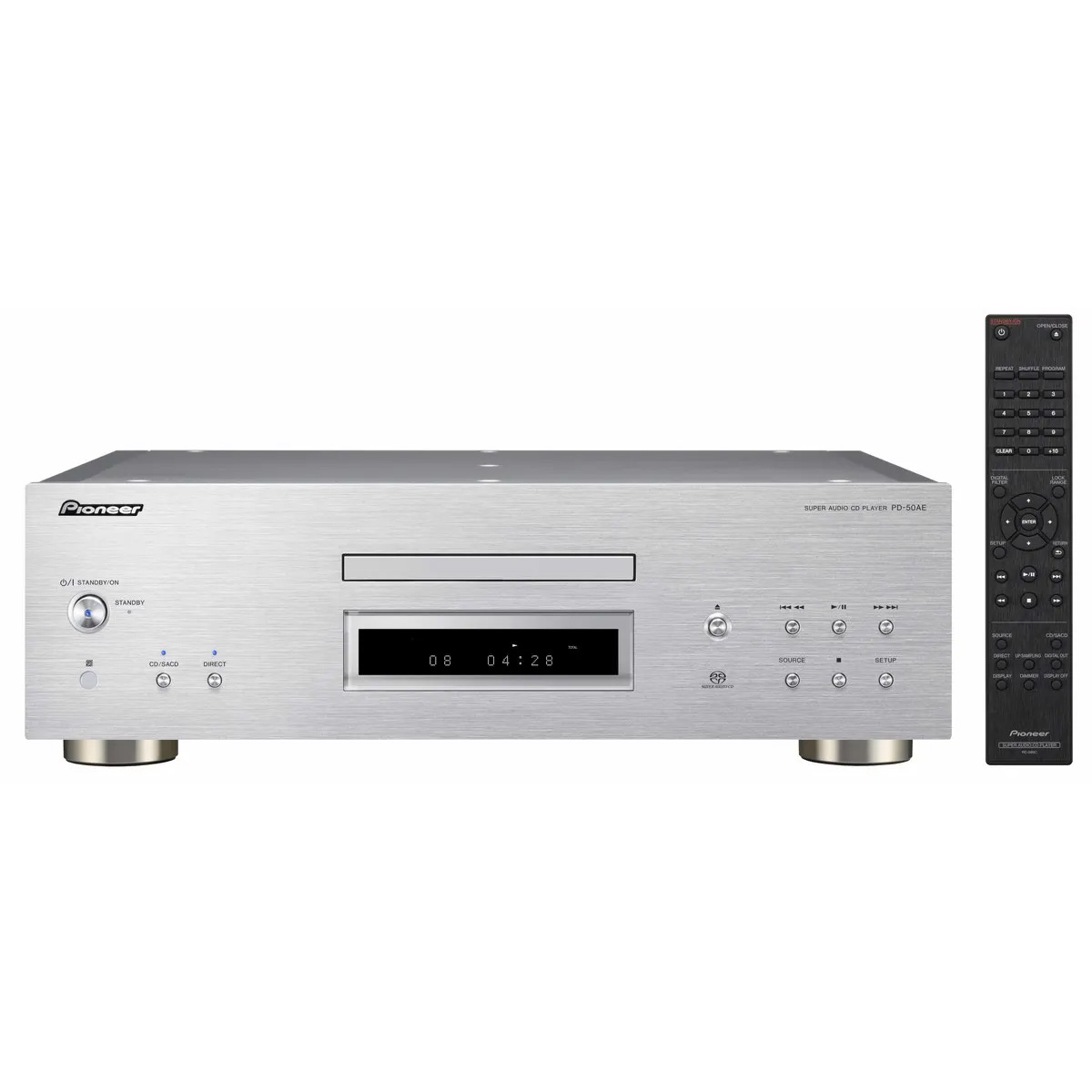 Cd проигрыватель. Pioneer PD-50ae. CD-проигрыватель Pioneer PD-70ae. Pioneer PD-70 SACD. CD проигрыватель Pioneer PD 70.