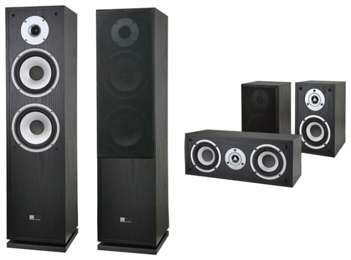 Акустик отзывы. Pure Acoustics Spark 5.0. Комплект акустики Pure Acoustics Spark 5.0. Акустическая система Pure Acoustics XTI 50f. Pure Acoustics Spark f.