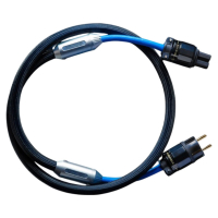 Siltech Classic Legend 680P IEC10A 1.5m