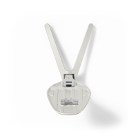 Devialet Gecko Phantom Ultimate 98 dB Light Pearl