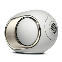 Devialet Phantom Ultimate 98 dB Light Pearl