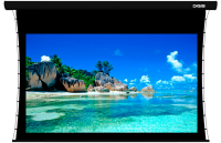 Digis X-Tension 150" 358x222 MW (DSTPX-16915)