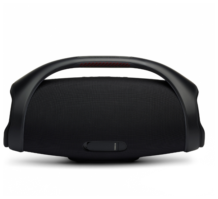 JBL Boombox 2 купить по низкой цене в официальном магазине с доставкой ...