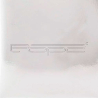 Charli XCX - Pop 2 (Coloured) (LP)