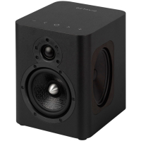 Octavio Maestro Black Octavio Maestro Black