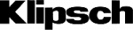 Klipsch