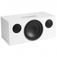 Audio Pro C20 White