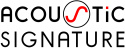 Acoustic Signature