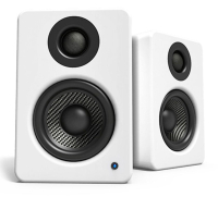 Kanto Audio YU2 White