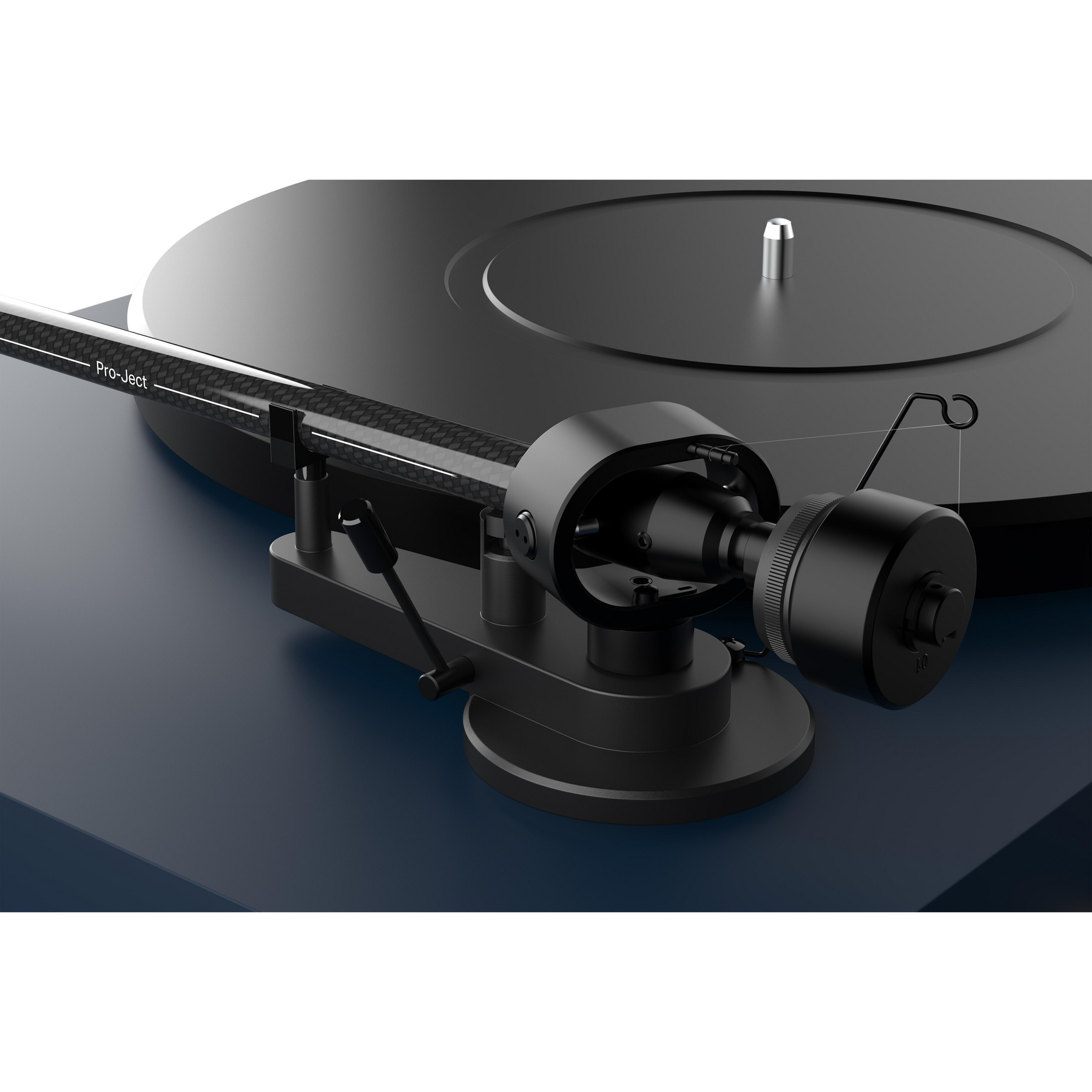 Pro ject carbon. Pro-Ject debut Carbon EVO 2m Red. Проигрыватель винила Pro-Ject debut Carbon EVO (2m Red) High Gloss Red. Debut Carbon EVO (2m Red), High Gloss Black. Pro-Ject debut Carbon EVO (2m Red) High Gloss Red.