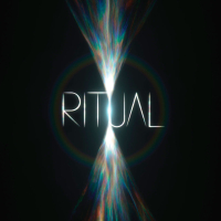 Jon Hopkins - Ritual (Coloured) (2LP)
