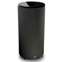 SVS PC-2000 Pro Piano Gloss