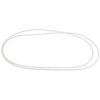 Pro-Ject Drive Belt RPM 1.3 Genie/2XPER Basic White