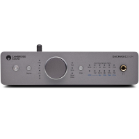 Cambridge Audio DacMagic 200M Luna Grey