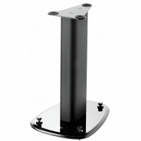 Focal Sopra Stand Black