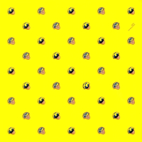 Pet Shop Boys - Very (LP)