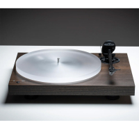 Pro-Ject X1 B (Pick It PRO B) Eucalyptus