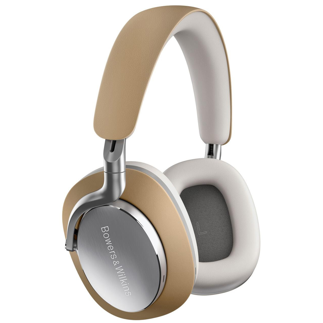 Bowers & wilkins px8 vs bang & olufsen h95