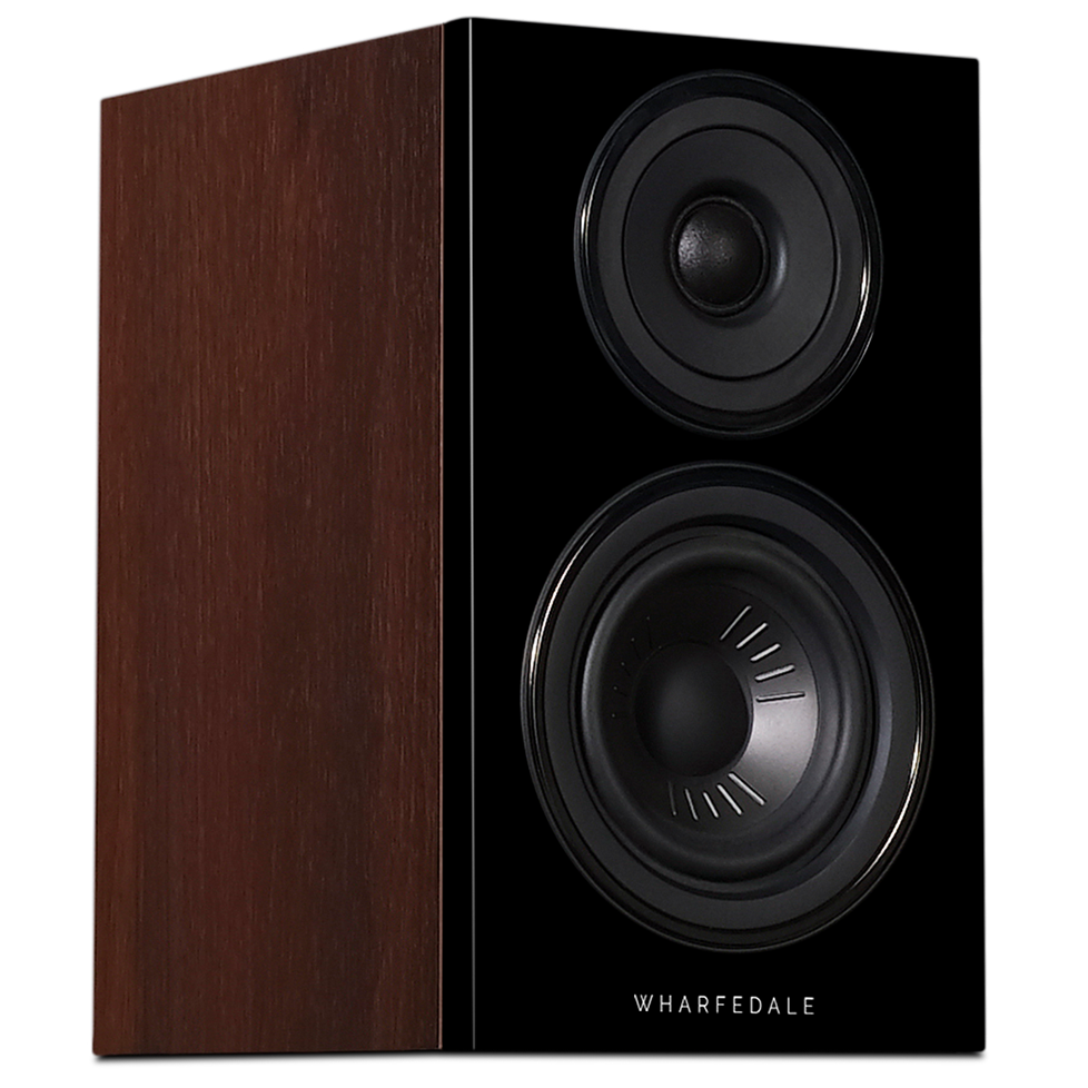 Wharfedale diamond 12.2. Wharfedale Diamond 12.1 Black. Wharfedale Diamond 12.4. Wharfedale Diamond 12.2 Black.