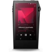 Astell&Kern SP3000M Black