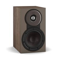 DALI Sonik 1 Walnut