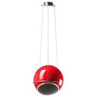 Elipson Planet Ceiling Mount L