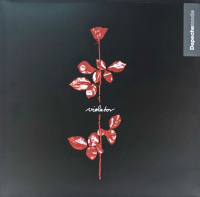 Depeche Mode - Violator