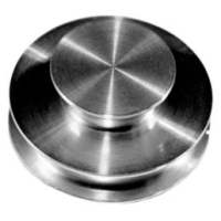 Набор шкива Pro-Ject Pulley SB