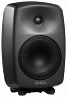 8040a genelec hot sale