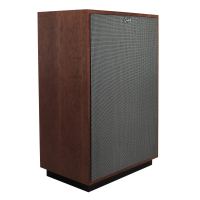 Klipsch Cornwall IV Auburn