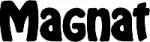 Magnat
