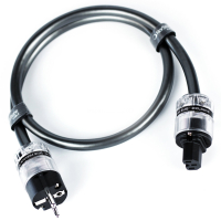 NorStone Skye Power Cable 100 1.0m NorStone Skye Power Cable 100 1.0m