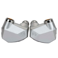 Campfire Audio Taurus