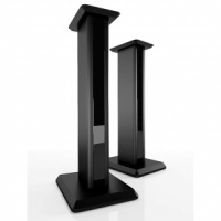 Acoustic Energy Reference Stand Gloss Black