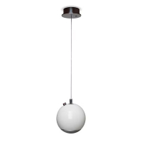 Elipson Planet Ceiling Mount M