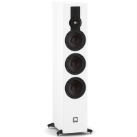 DALI Sonik 9 White