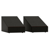 Monitor Audio Bronze AMS Black (7G)