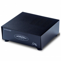 Fezz Audio Gaia MM mini Black Ice